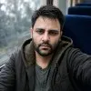 Shubham Pal