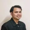 Azrul Aqmal