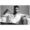 Mayur Salve