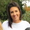 Missy Gidwani