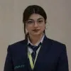 Nadia Bushra