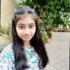 Aditi Mehta