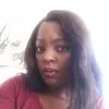 Makwena Yvonne Mphahlele