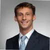 Nicholas Francher