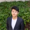 Morris Chang