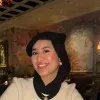 Rabab Traiba