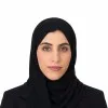 Ruqaiya Al
