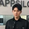 JaeHyun Ohn