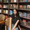 Ridhima Guleria