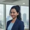 Snehal Kalambe