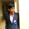 Ajay Kondapu