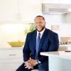 Raphael Jackson