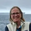 Susan Arington