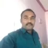 Jawahar Boopathy