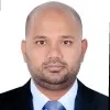 Mohammed Sirajuddin Ghori
