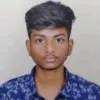 Nagubandi Varshith
