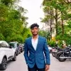 Siddharth Katale