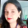 Hira Mehmood