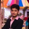Vraj Patel
