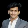 Abhishek Bhide
