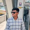 Rahul Keloth