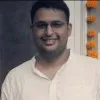 Samir Sikka