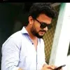Tauqeer Ahmed