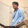 Anup Bera