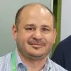 Daniel Garcia