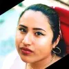 Bernadette Luna