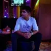 Vansh Rana