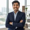 Rahul Salve