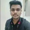 Harsha Vardhan