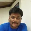 Aniket Deshmukh
