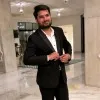 Parshant Sharma