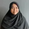 Nurul Saliana