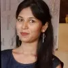 Dipali Jumade