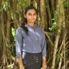 Sadhurshika Ganeshan