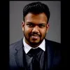 Mithiranraj Vambuli