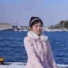 Charlotte Chen