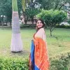 priya pal