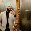 Simarjeet Singh Mehta