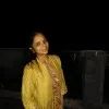 Sornavalli Ganesan