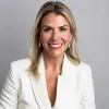 Emily Salzer