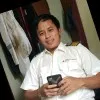 ahmad yusup
