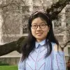 Yian Wang