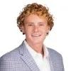 Noah Williams