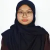 Hafidzahidah