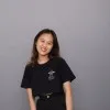Lim Kwee Bing