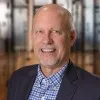 Jim Gerardot
